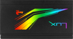 17449416937894-aerocoolluxrgb1000malimentatorepercomputer1000w204pinatxnero