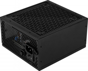 17449416969798-aerocoolluxrgb1000malimentatorepercomputer1000w204pinatxnero