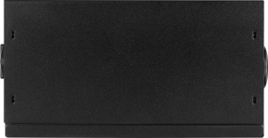 1744941698642-aerocoolluxrgb1000malimentatorepercomputer1000w204pinatxnero