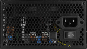 17449417001103-aerocoolluxrgb1000malimentatorepercomputer1000w204pinatxnero