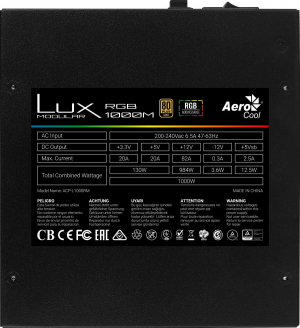 17449417019154-aerocoolluxrgb1000malimentatorepercomputer1000w204pinatxnero
