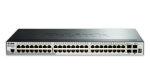 17449417156718-dlinkdgs151052xswitchdiretegestitol3gigabitethernet1010010001unero