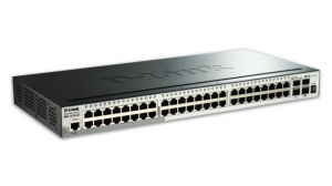 17449417160636-dlinkdgs151052xswitchdiretegestitol3gigabitethernet1010010001unero