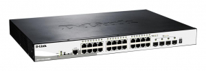 17449417160793-dlinkdgs151028xmpgestitol2l3gigabitethernet101001000supportopoweroverethernetpoenerogrigio
