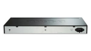 17449417163989-dlinkdgs151052xswitchdiretegestitol3gigabitethernet1010010001unero