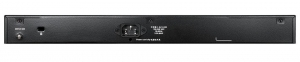 17449417164795-dlinkdgs151028xmpgestitol2l3gigabitethernet101001000supportopoweroverethernetpoenerogrigio