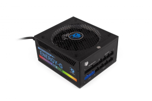17449417202416-deepgamingrgb850rainbowalimentatorepercomputer850w204pinatxatxnero