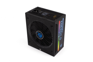 17449417216381-deepgamingrgb850rainbowalimentatorepercomputer850w204pinatxatxnero