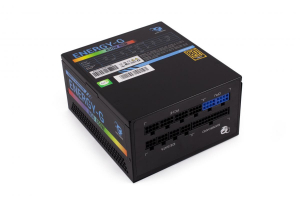 17449417229246-deepgamingrgb850rainbowalimentatorepercomputer850w204pinatxatxnero