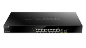17449417275816-dlinkdms110010tpswitchdiretegestitol225gethernet10010002500supportopoweroverethernetpoe1unero