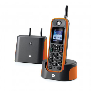 17449417314837-motorolao201identificatoredichiamataneroarancione