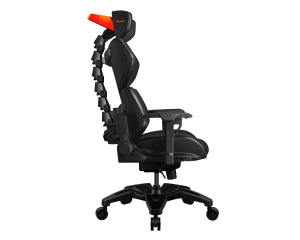 17449417412282-cougargamingcgrtersediapergaminguniversalesedutaimbottitanero