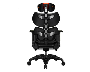 17449417425982-cougargamingcgrtersediapergaminguniversalesedutaimbottitanero
