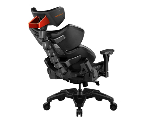 1744941743331-cougargamingcgrtersediapergaminguniversalesedutaimbottitanero