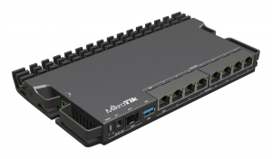 17449417575687-mikrotikrb5009uprsinroutercablato25gigabitethernetgigabitethernetnero