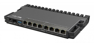 17449417586728-mikrotikrb5009uprsinroutercablato25gigabitethernetgigabitethernetnero