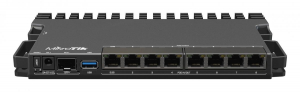 17449417595909-mikrotikrb5009uprsinroutercablato25gigabitethernetgigabitethernetnero