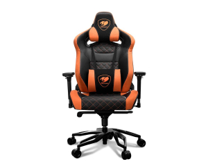 17449417679788-cougargamingtitanprosediadagamingperpcsedutaimbottitaneroarancione