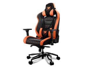 1744941768719-cougargamingtitanprosediadagamingperpcsedutaimbottitaneroarancione