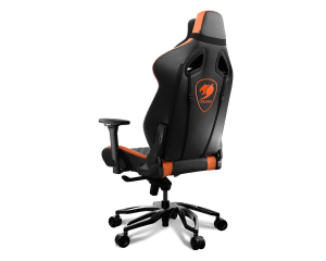 17449417693896-cougargamingtitanprosediadagamingperpcsedutaimbottitaneroarancione