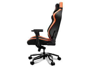 17449417701367-cougargamingtitanprosediadagamingperpcsedutaimbottitaneroarancione