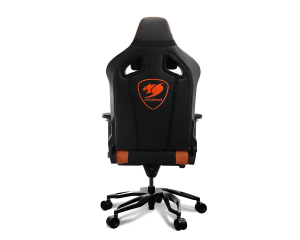17449417708424-cougargamingtitanprosediadagamingperpcsedutaimbottitaneroarancione