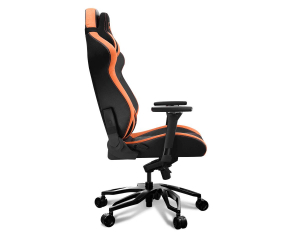 17449417715299-cougargamingtitanprosediadagamingperpcsedutaimbottitaneroarancione