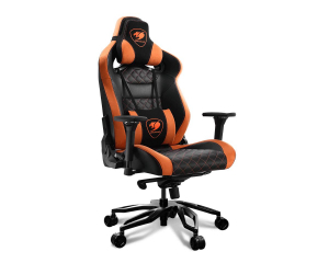 17449417723025-cougargamingtitanprosediadagamingperpcsedutaimbottitaneroarancione