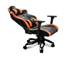 17449417731803-cougargamingtitanprosediadagamingperpcsedutaimbottitaneroarancione