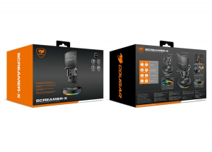 17449417843568-cougargamingscreamerxneromicrofonodastudio