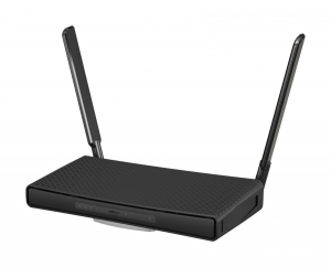 17449417891832-mikrotikhapaxrouterwirelessgigabitethernetdualband24ghz5ghznero