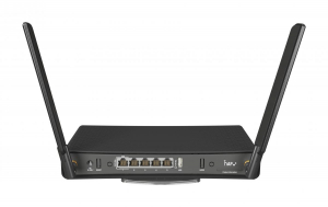 1744941790417-mikrotikhapaxrouterwirelessgigabitethernetdualband24ghz5ghznero