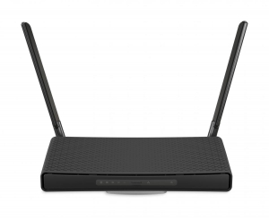 17449417916168-mikrotikhapaxrouterwirelessgigabitethernetdualband24ghz5ghznero