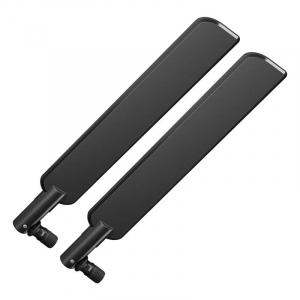 17449417921947-mikrotikhapaxrouterwirelessgigabitethernetdualband24ghz5ghznero