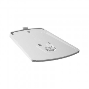 17449417926575-mikrotikhapaxrouterwirelessgigabitethernetdualband24ghz5ghznero