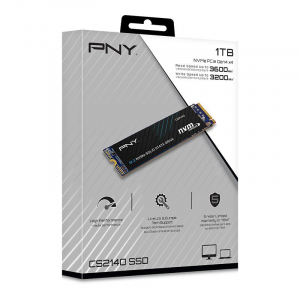 17449417941274-pnycs21401tbm2pciexpress40nvme3dnand
