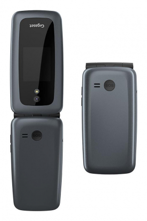 17449418043957-gigasetgl7711cm28126ggrigiotelefonoperanziani