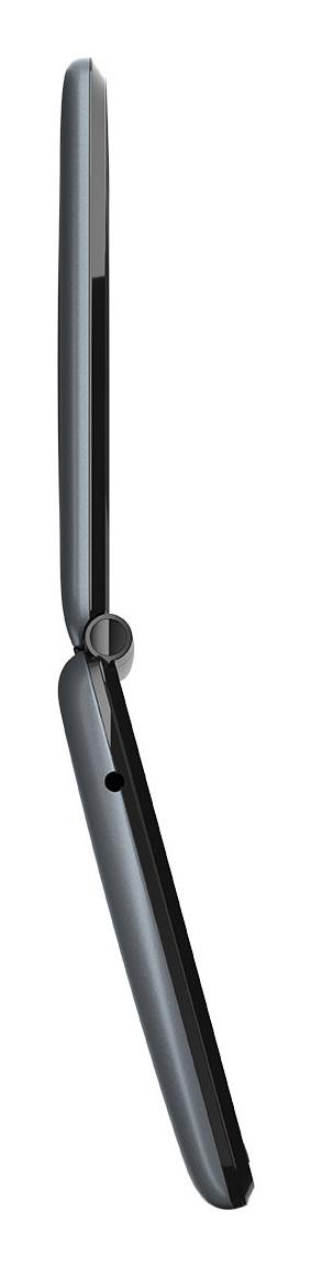 1744941804943-gigasetgl7711cm28126ggrigiotelefonoperanziani