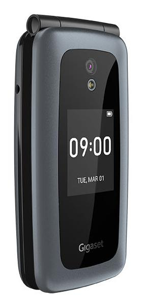 17449418053989-gigasetgl7711cm28126ggrigiotelefonoperanziani