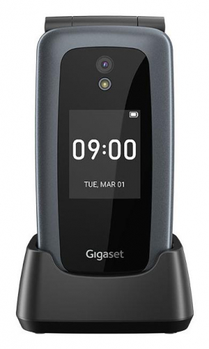 17449418058452-gigasetgl7711cm28126ggrigiotelefonoperanziani
