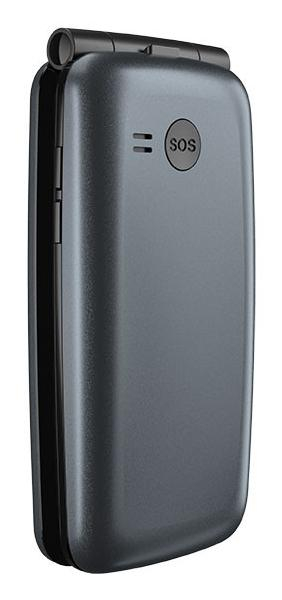 17449418062684-gigasetgl7711cm28126ggrigiotelefonoperanziani