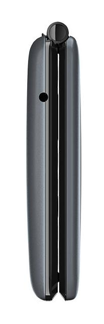 17449418066365-gigasetgl7711cm28126ggrigiotelefonoperanziani