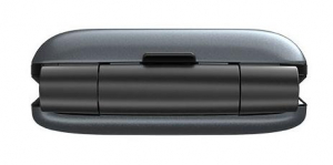 17449418069683-gigasetgl7711cm28126ggrigiotelefonoperanziani