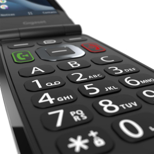 17449418075078-gigasetgl7711cm28126ggrigiotelefonoperanziani