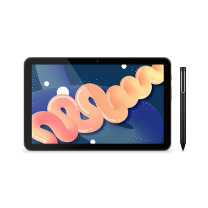 17449418129555-spcgravity3promediatek64gb263cm1034gbwifi580211acandroid11grigio