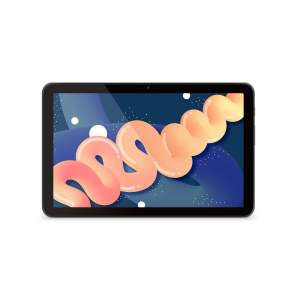 17449418140888-spcgravity3promediatek64gb263cm1034gbwifi580211acandroid11grigio