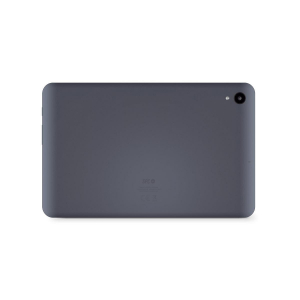 17449418150147-spcgravity3promediatek64gb263cm1034gbwifi580211acandroid11grigio