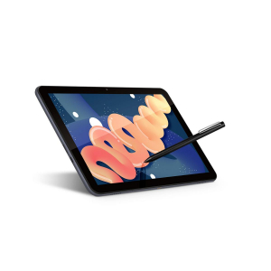 1744941816032-spcgravity3promediatek64gb263cm1034gbwifi580211acandroid11grigio