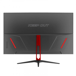 17449418207573-keepoutxgm32v5monitorpc813cm321920x1080pixelfullhdlednero