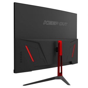 17449418213195-keepoutxgm32v5monitorpc813cm321920x1080pixelfullhdlednero
